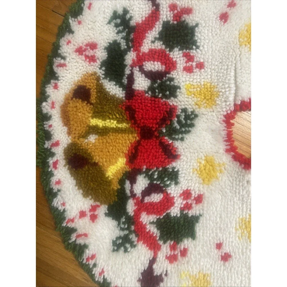 Handmade this vtg
